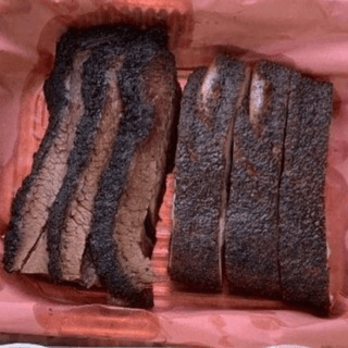 Telegram Group Picture