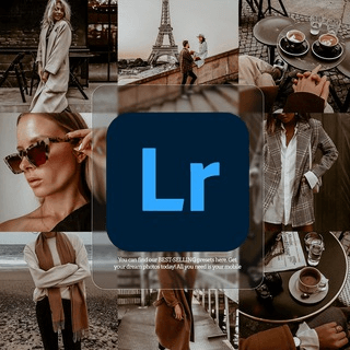 Telegram Group Picture