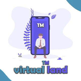 Telegram Group Picture