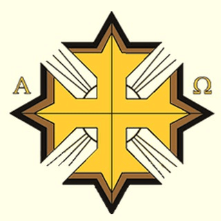 Telegram Group Picture