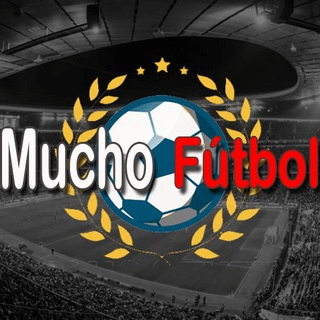 Telegram Group Picture