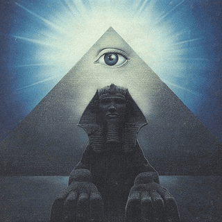 Telegram Group Picture