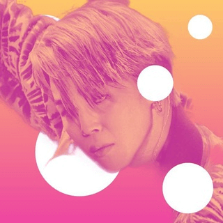 Telegram Group Picture