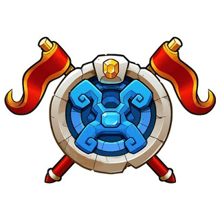 Telegram Group Picture