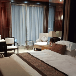 Telegram Group Picture