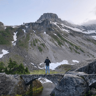 Telegram Group Picture