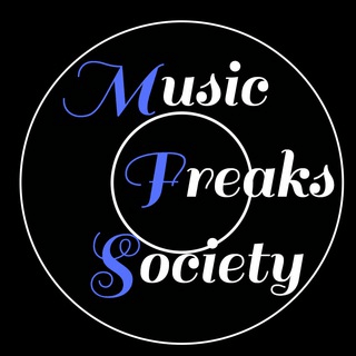 Telegram Group Picture