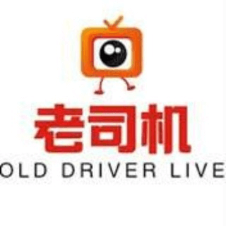 Telegram Group Picture