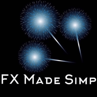 Telegram Group Picture