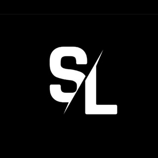 Telegram Group Picture