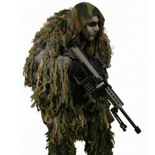 Telegram Group Picture