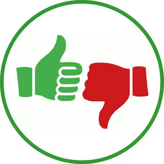 Telegram Group Picture