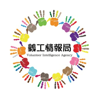 Telegram Group Picture