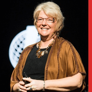 Telegram Group Picture