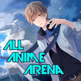 Telegram Group Picture