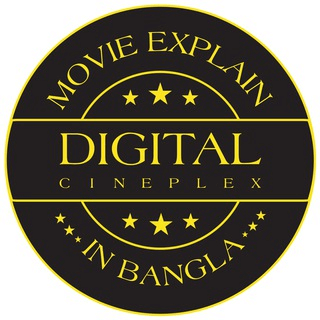 Telegram Group Picture