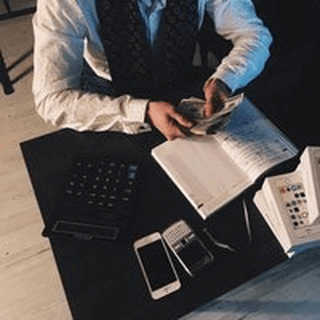 Telegram Group Picture