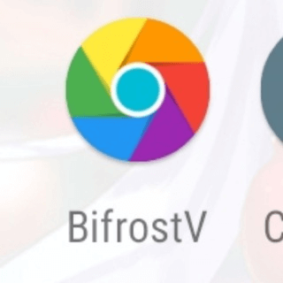 Telegram Group Picture