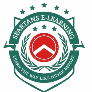 Telegram Group Picture