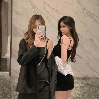 Telegram Group Picture