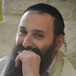 Telegram Group Picture