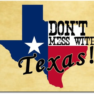 Telegram Group Picture