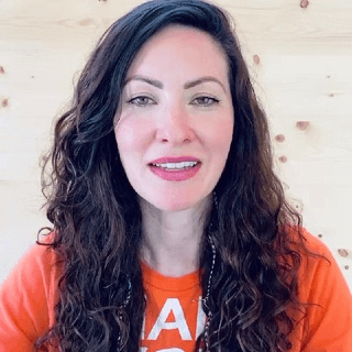 Telegram Group Picture