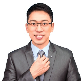 Telegram Group Picture