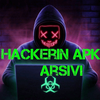 Telegram Group Picture