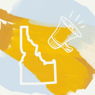 Telegram Group Picture