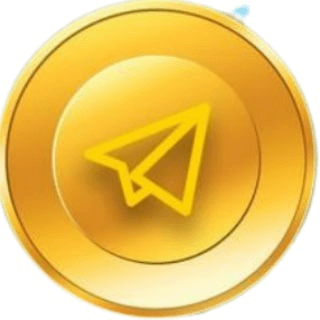 Telegram Group Picture