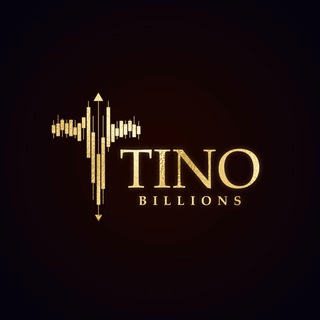 Telegram Group Picture