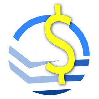 Telegram Group Picture