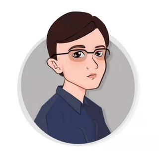 Telegram Group Picture