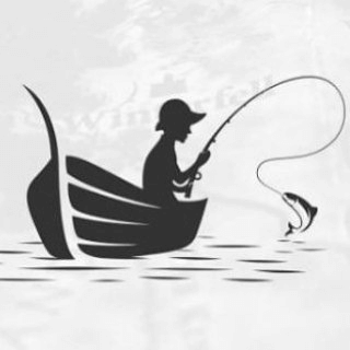 Telegram Group Picture