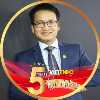 Telegram Group Picture