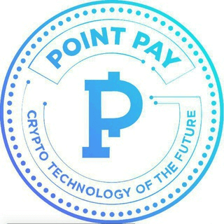 Telegram Group Picture