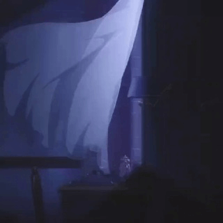 Telegram Group Picture