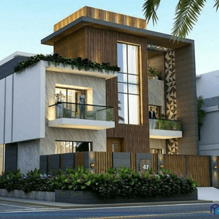 Telegram Group Picture