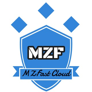 [MZFast Cloud]-云加速-通知频道