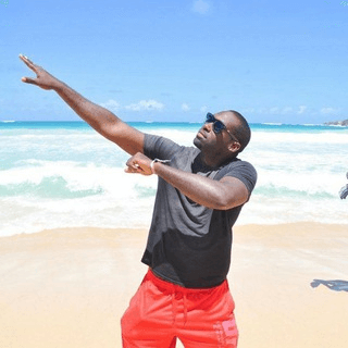 Telegram Group Picture