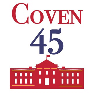 Telegram Group Picture