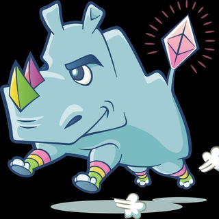 Telegram Group Picture