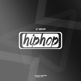 Telegram Group Picture