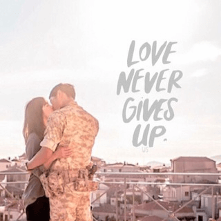 Telegram Group Picture