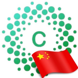 Telegram Group Picture