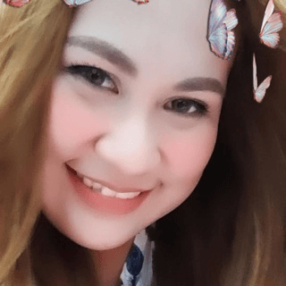 Telegram Group Picture