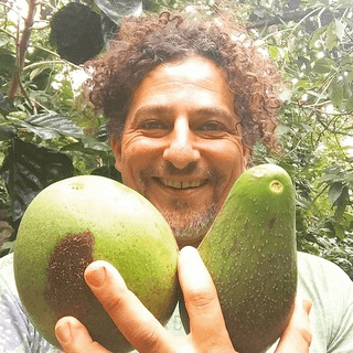 Telegram Group Picture