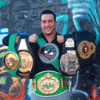 Telegram Group Picture