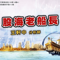 Telegram Group Picture